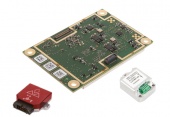 AsteRx-i