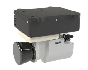 ПАК Дефан СКО